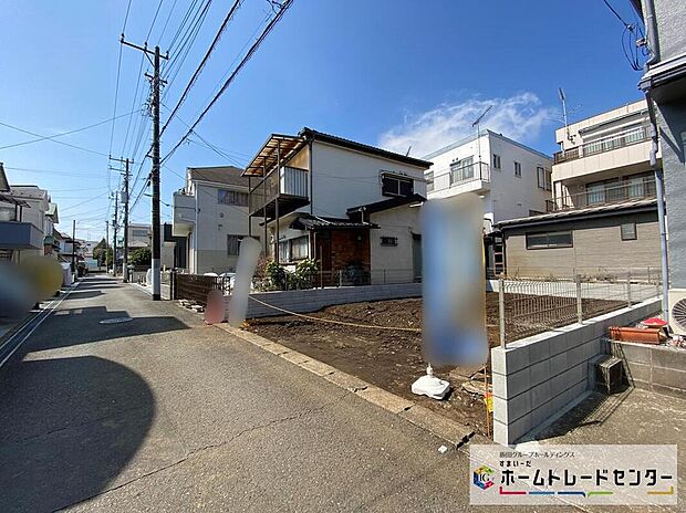 一戸建ての大きなメリットは、「自分の土地」を自由に使えること。好きなペットが飼えるほか、ガーデニングやDIY、車やバイクの手入れなど様々な趣味を楽しめます♪