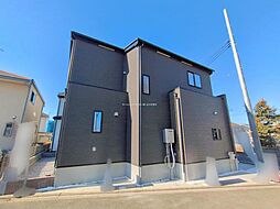 東京都日野市新町5