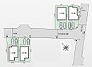 東京都武蔵村山市残堀５：物件画像