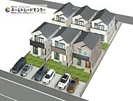 東京都西多摩郡瑞穂町南平２：物件画像