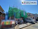 東京都日野市東平山２：物件画像