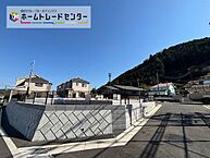 東京都青梅市柚木町３：物件画像