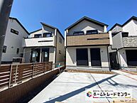 東京都八王子市石川町：物件画像