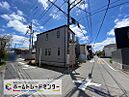 東京都立川市栄町３：物件画像