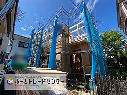 東京都東大和市南街5