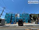 東京都昭島市緑町２：物件画像