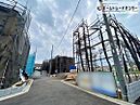 東京都あきる野市上代継：物件画像