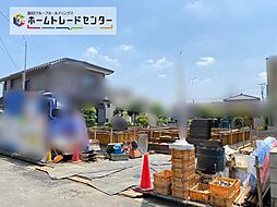 東京都青梅市今井1