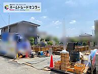 東京都青梅市今井１：物件画像