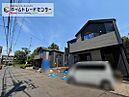 東京都日野市日野本町３：物件画像