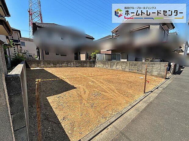 安心を一番に考えて設計と建設の両住宅性能評価書を取得。地震に強いオリジナル工法を是非お確かめ下さい♪お問い合わせお待ちしております！