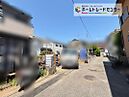 東京都国分寺市西町５：物件画像