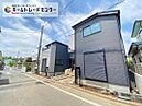 東京都青梅市末広町１：物件画像