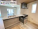 東京都青梅市今寺４：物件画像