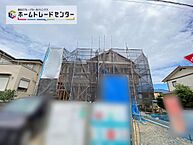 東京都日野市平山２：物件画像