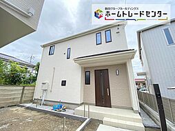 JR青梅線「昭島」駅 徒歩9分