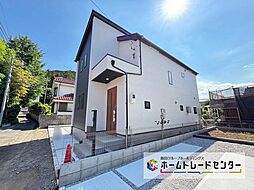 JR青梅線「青梅」駅 徒歩19分
