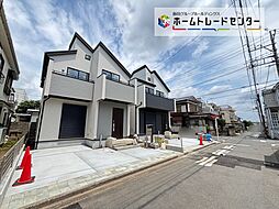 JR中央線「立川」駅 バス14分「公社住宅」バス停 徒歩4分