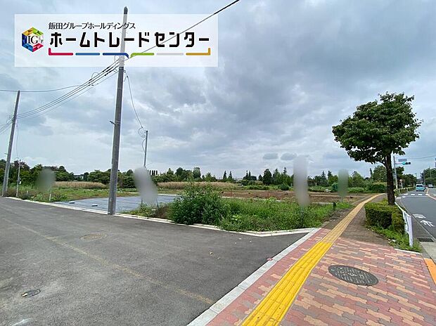 当日のご見学予約も承ります!今なら建築中の様子をご覧になることができます。地震に強いオリジナル工法をぜひ、お確かめ下さい♪