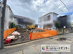 JR青梅線「昭島」駅 徒歩19分