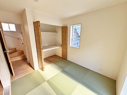 ☆Room☆