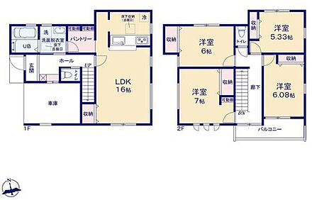 ご家族と会話をしながらのお料理は楽しいですね。
出来上がった料理をお子さんが運ぶなどお手伝い時間も増えそう！ 
