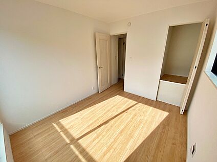 ☆Room☆