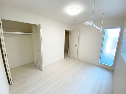 ☆Room☆