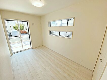 ☆Room☆
