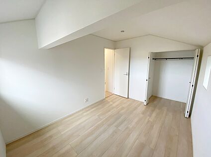 ☆Room☆