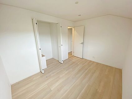 ☆Room☆