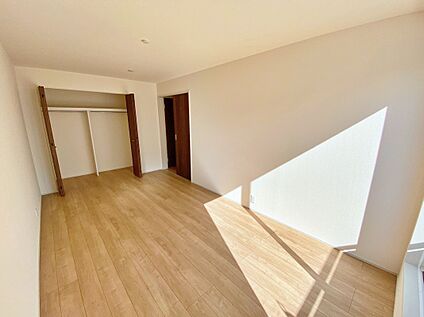 ☆Room☆