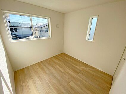 ☆Room☆