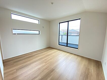 ☆Room☆