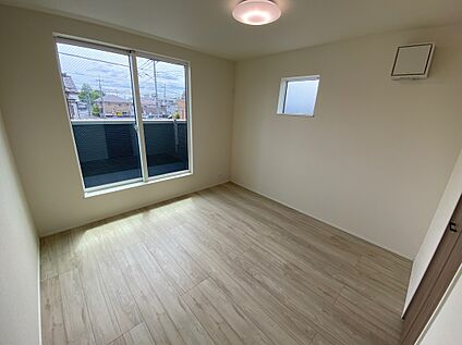 ☆Room☆