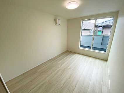 ☆Room☆