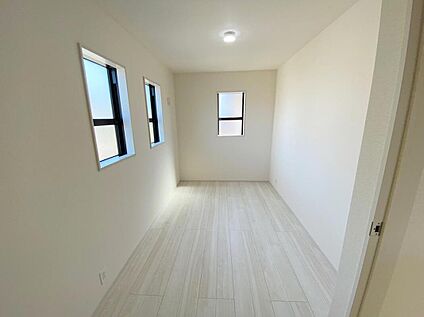 ☆Room☆