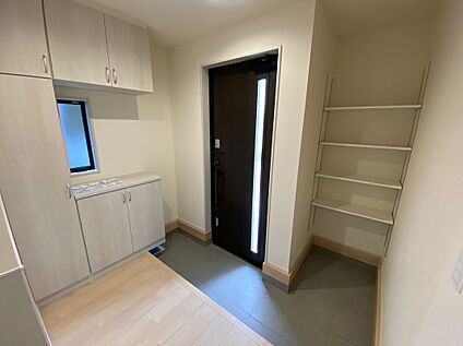 ☆Room☆