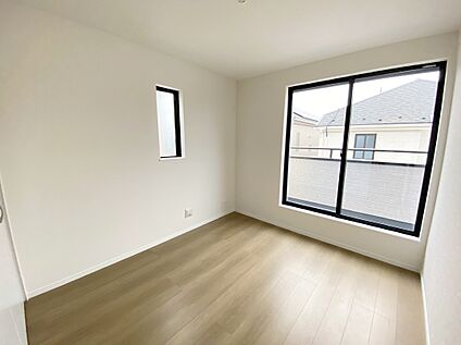 ☆Room☆