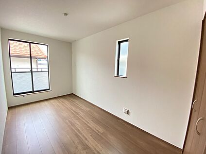 ☆Room☆
