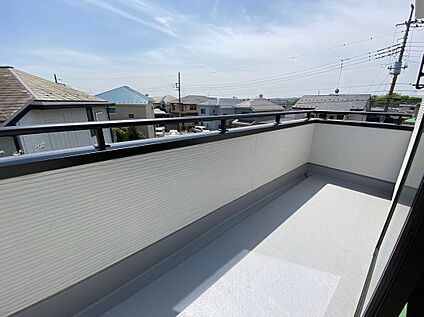 ☆Balcony☆ 