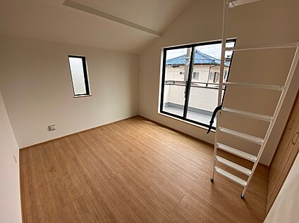 ☆Room☆