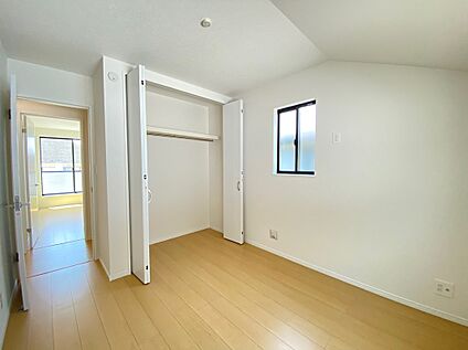 ☆Room☆