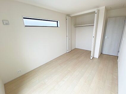 ☆Room☆