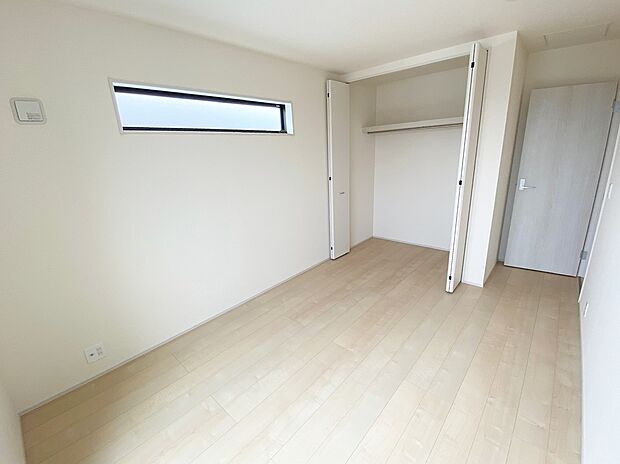 【☆Room☆】家族とのコミュニケーションを促進する拘り設計。快適な居住空間を演出し、都市型生活をより潤いある時間へ代えてくれます♪