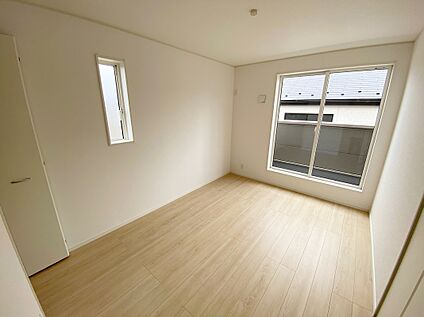 ☆Room☆