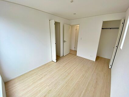 ☆Room☆