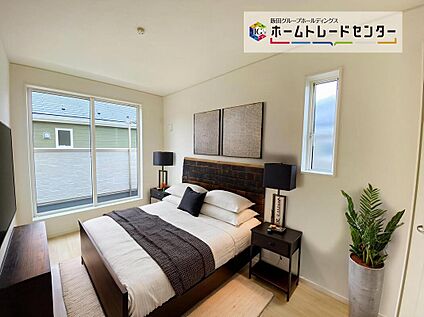 ☆Room☆