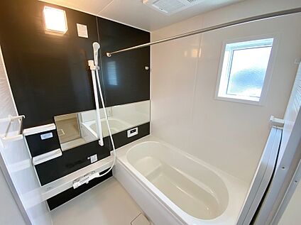 ☆System Bath☆