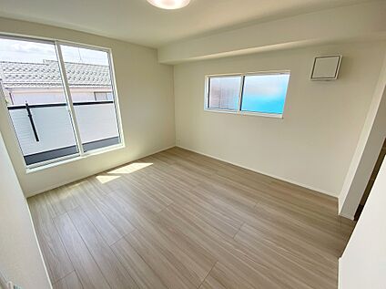 ☆Room☆